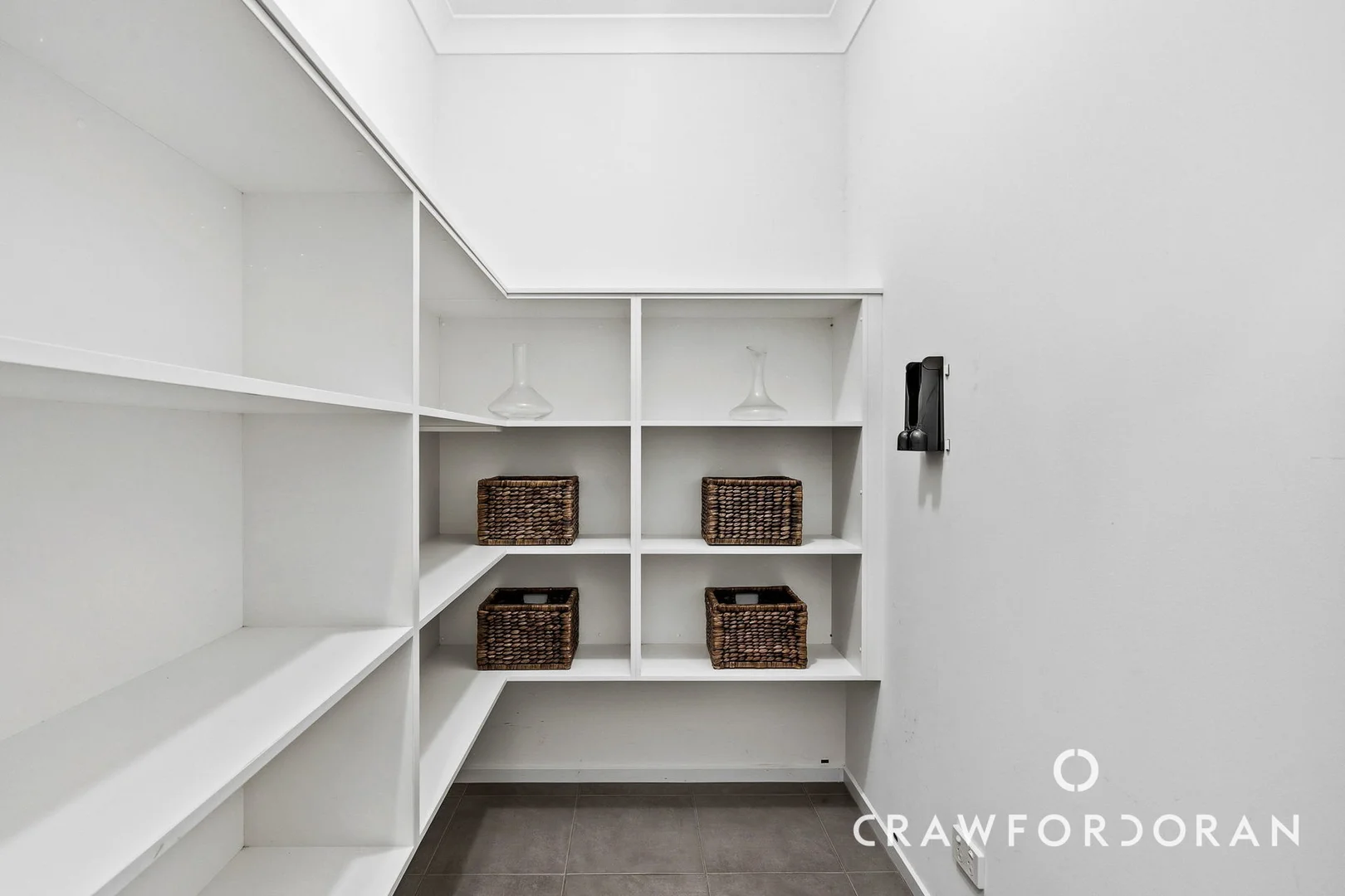 Additional image 10 of 4 Apple Close, Virginia SA 5120