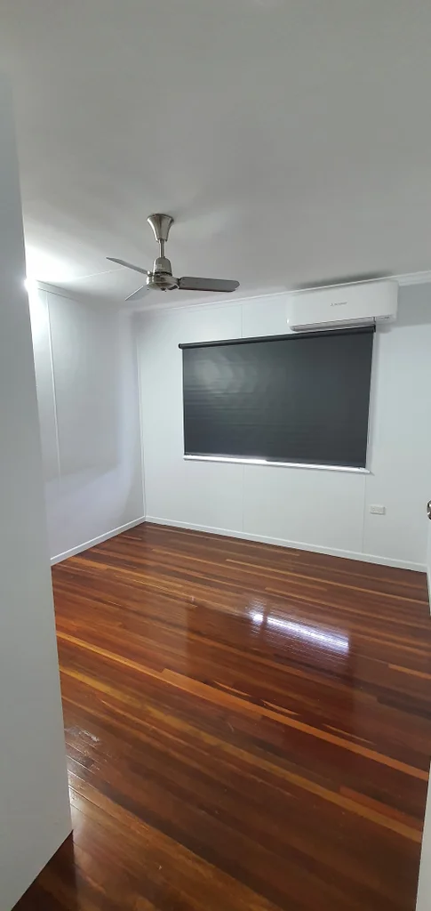 Additional image 6 of Ayr QLD 4807