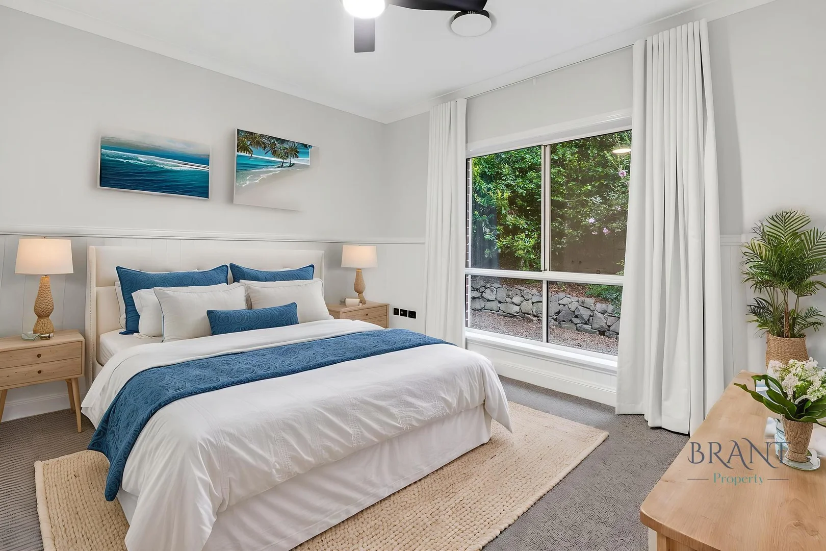 Additional image 16 of 127 Maleny Stanley River Road, Maleny QLD 4552