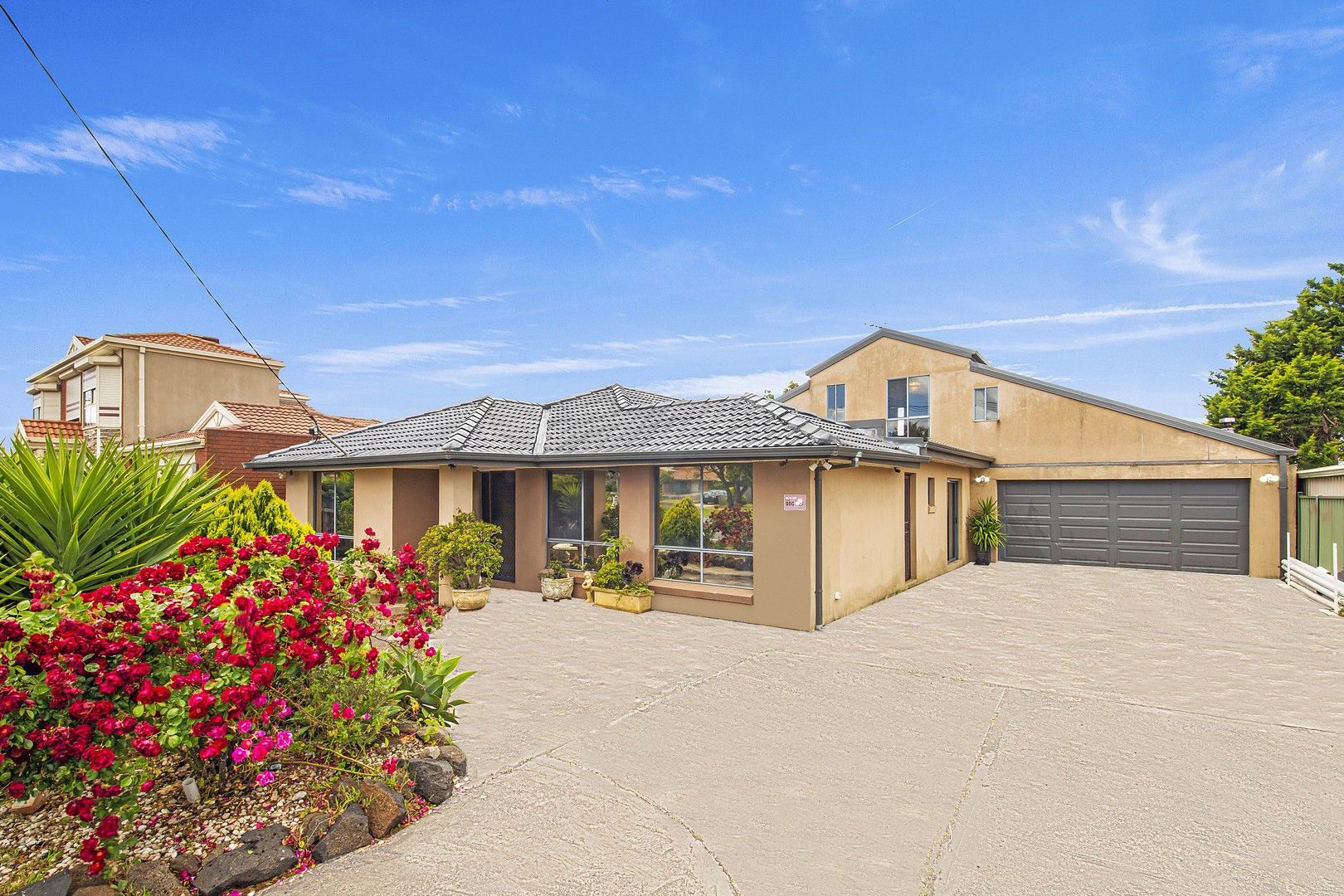 133 Bridgewater Road, Craigieburn VIC 3064 Domain