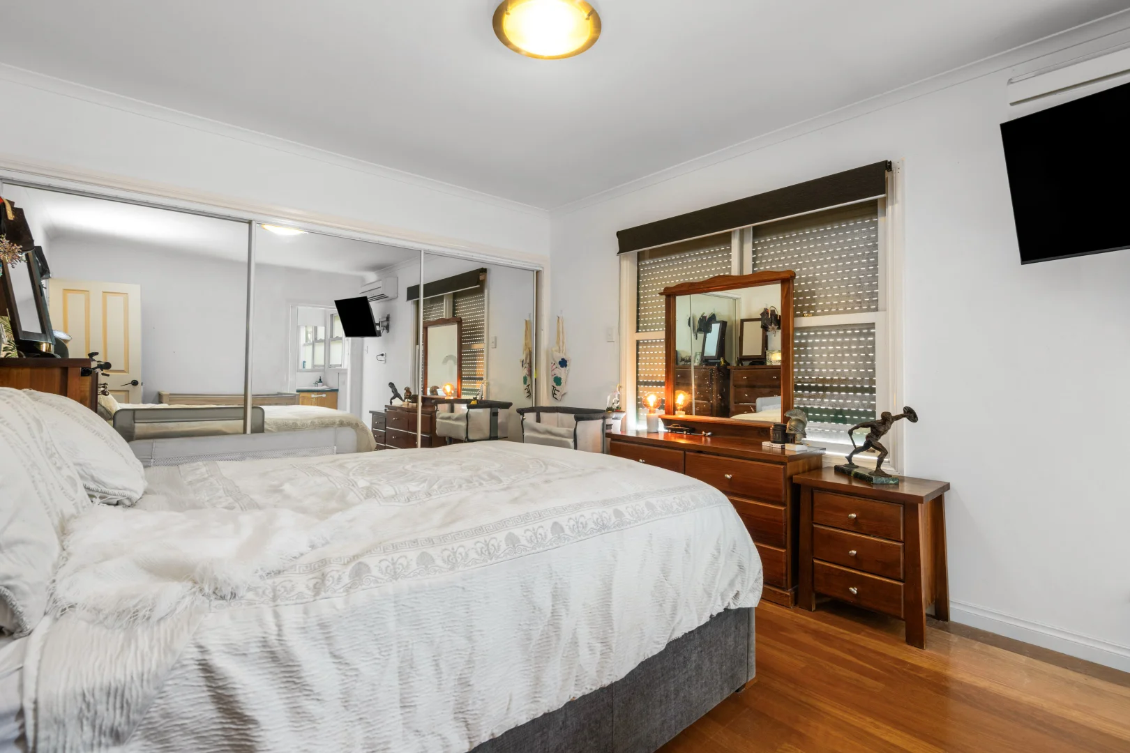 Additional image 20 of 4 Gellibrand Street, Queenscliff VIC 3225