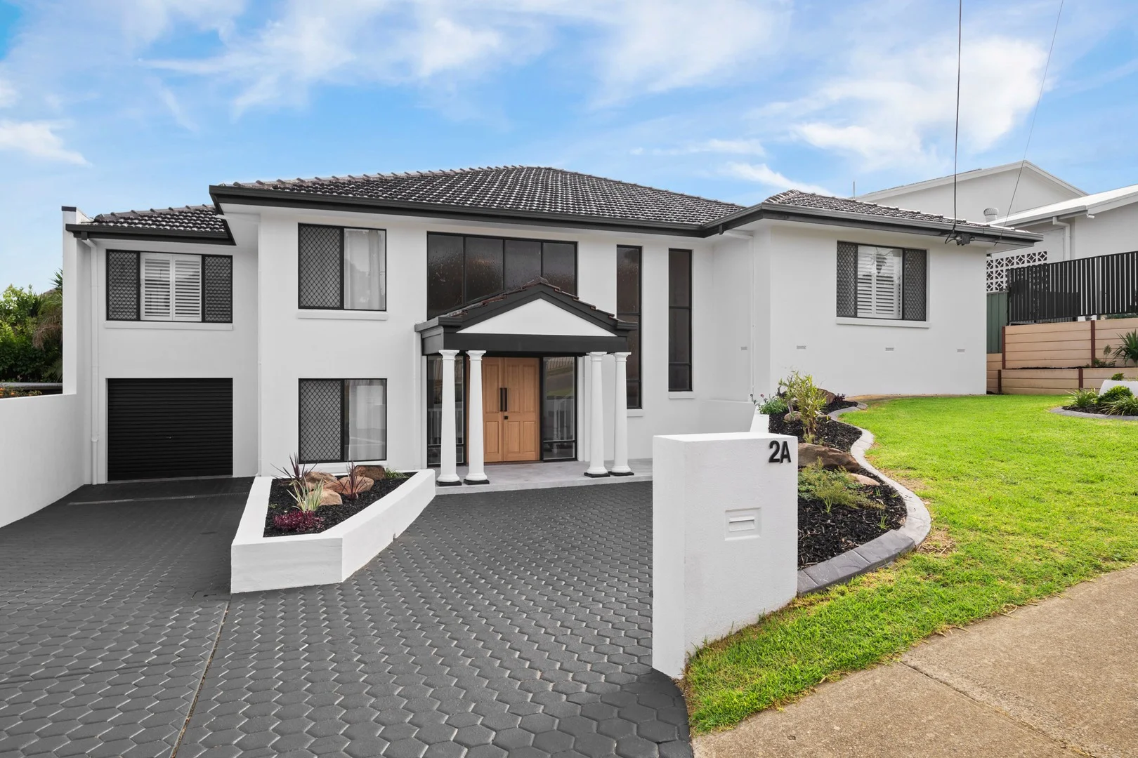 2A Basten Avenue, Seaview Downs SA 5049