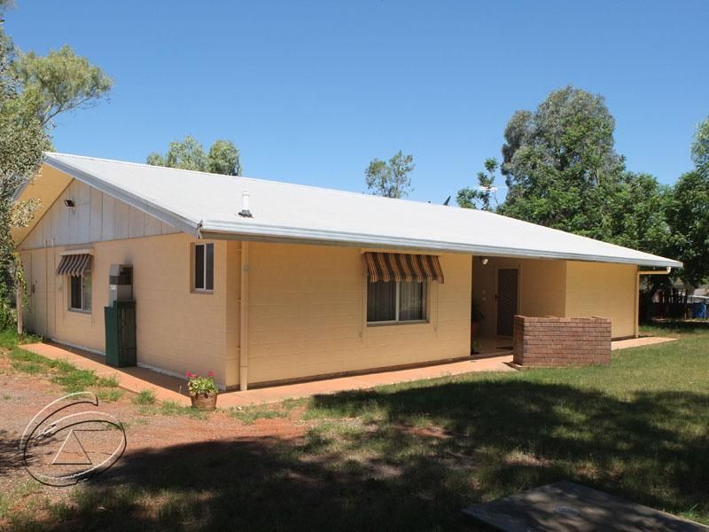 6 Fuchsia Road, Connellan NT 0870, Image 2