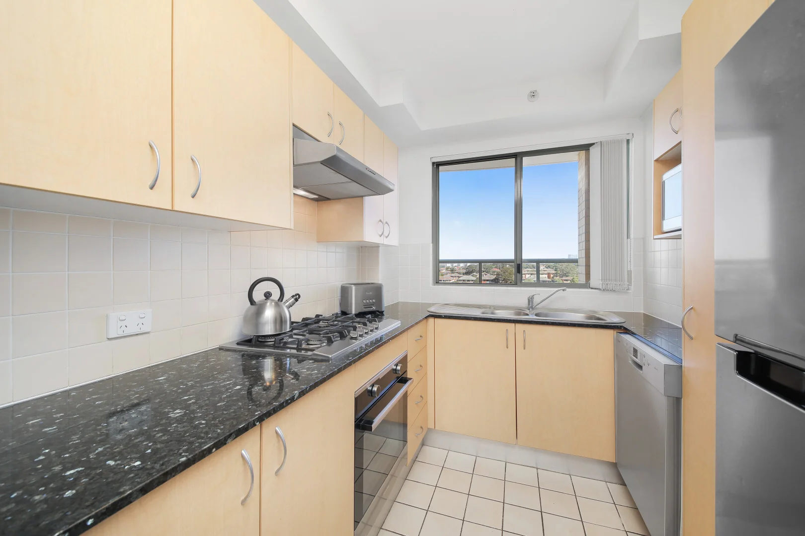 Additional image 6 of 1011/7 Rockdale Plaza Drive, Rockdale NSW 2216