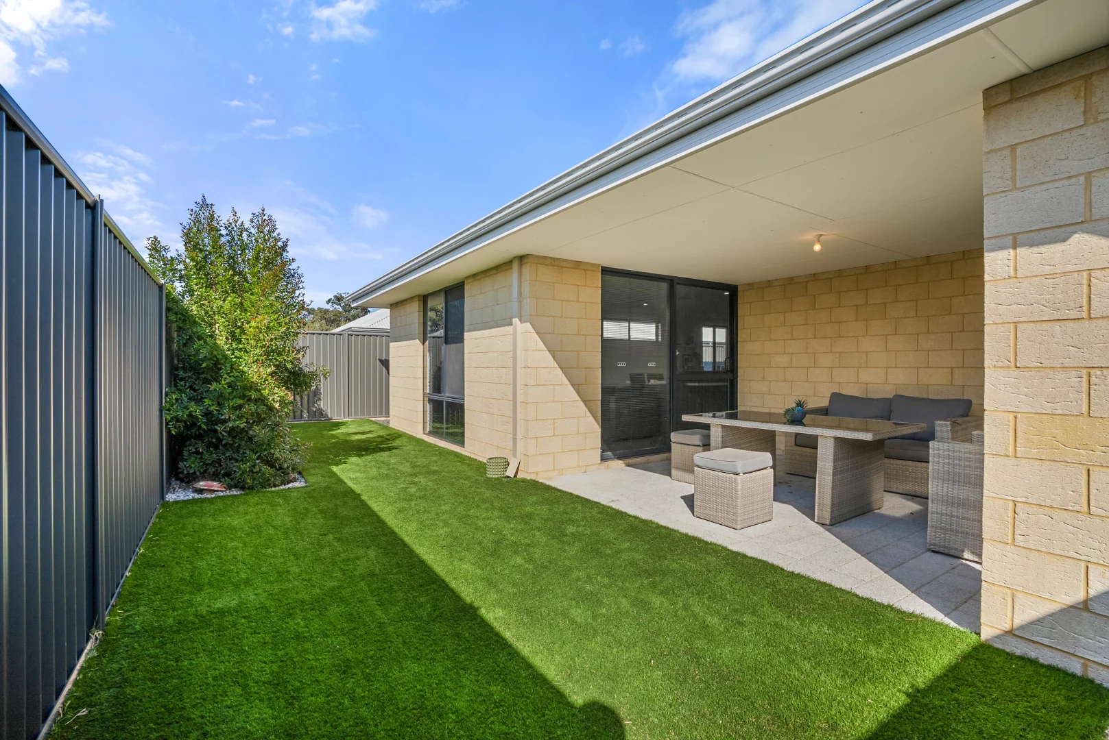 Additional image 19 of 17 Georgia Way, Baldivis WA 6171