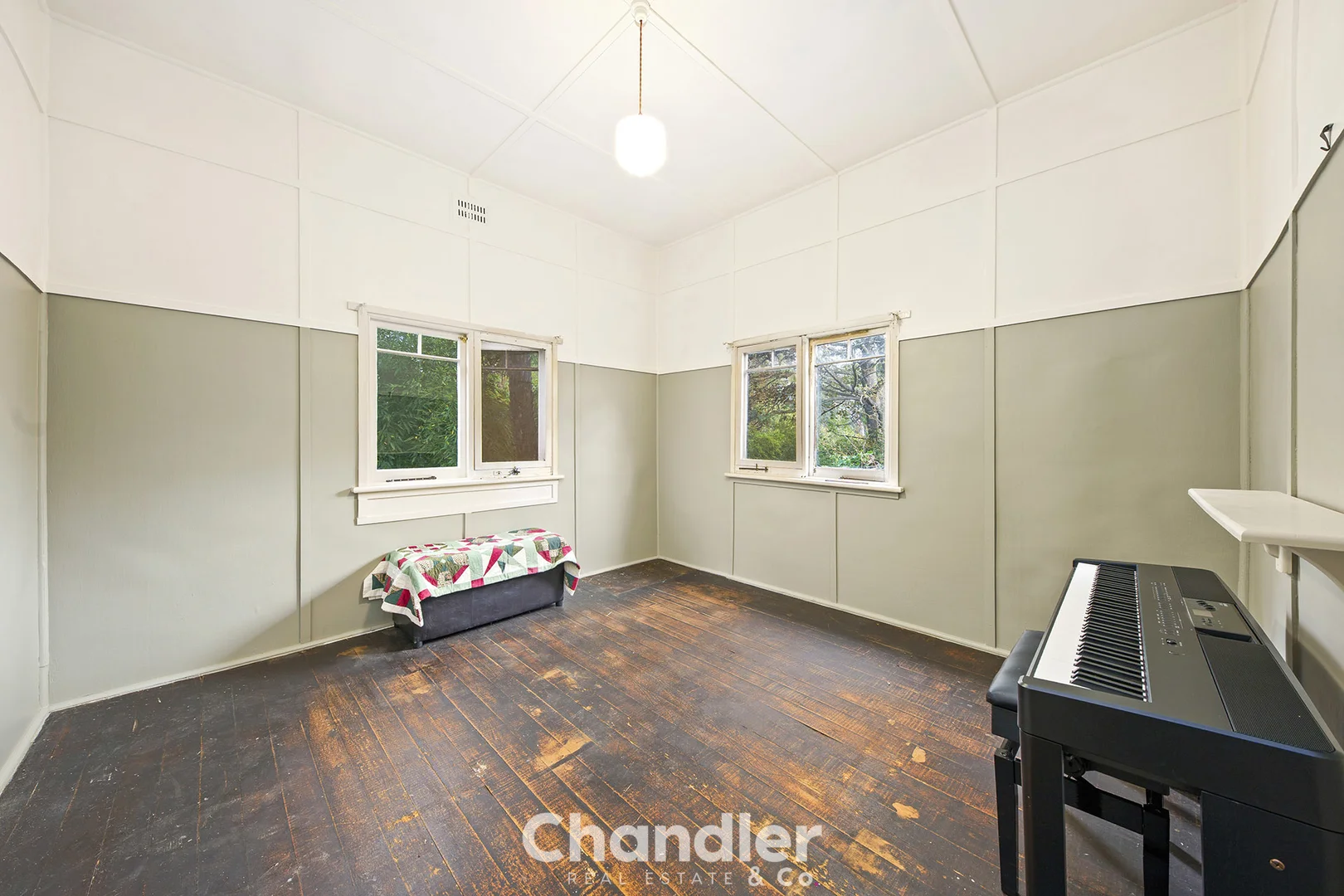 Additional image 11 of 6 Belgrave-Hallam Road, Belgrave VIC 3160