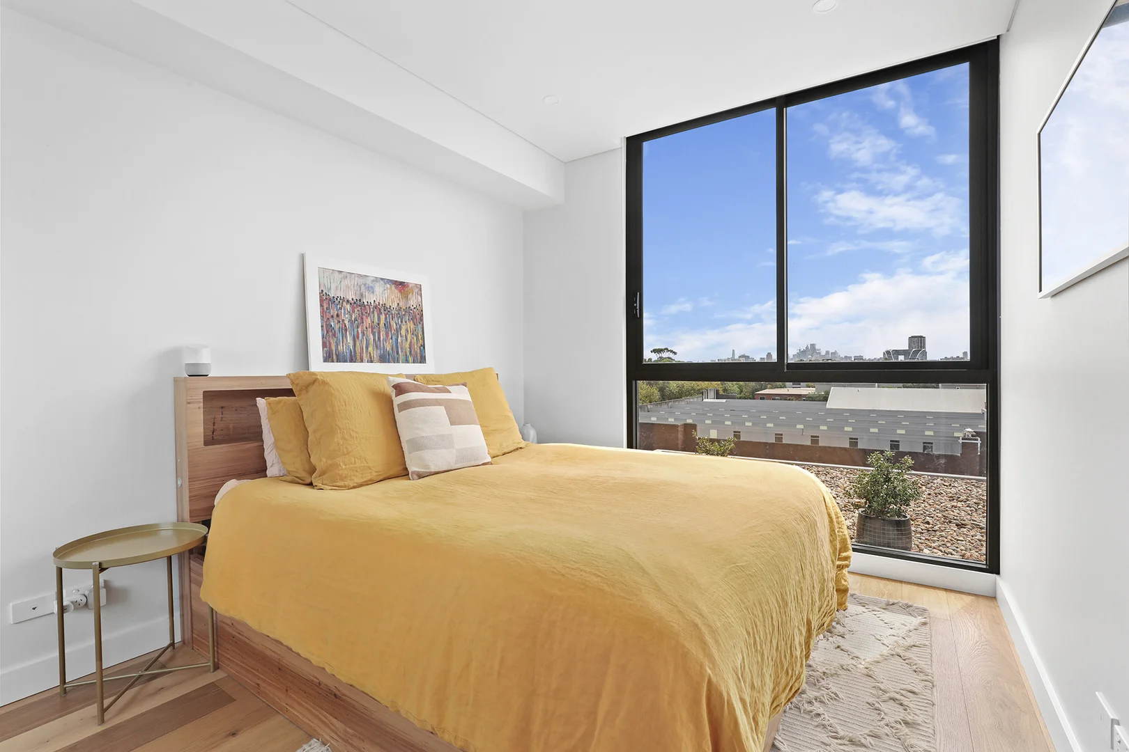 Additional image 7 of F531/39 Ralph Street, Alexandria NSW 2015