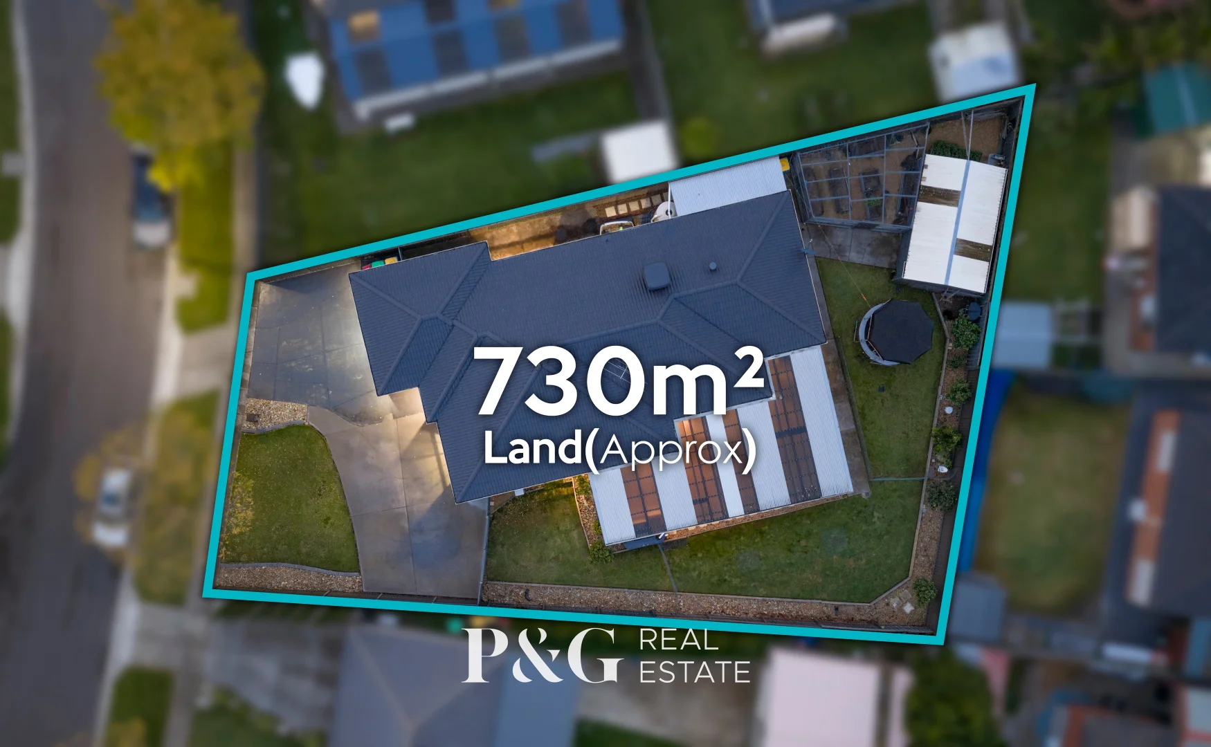 Additional image 18 of 4 Chatswood Drive, Narre Warren South VIC 3805