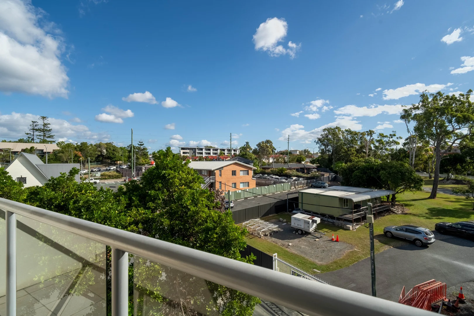 Additional image 23 of 18/5 Carey Lane, Southport QLD 4215