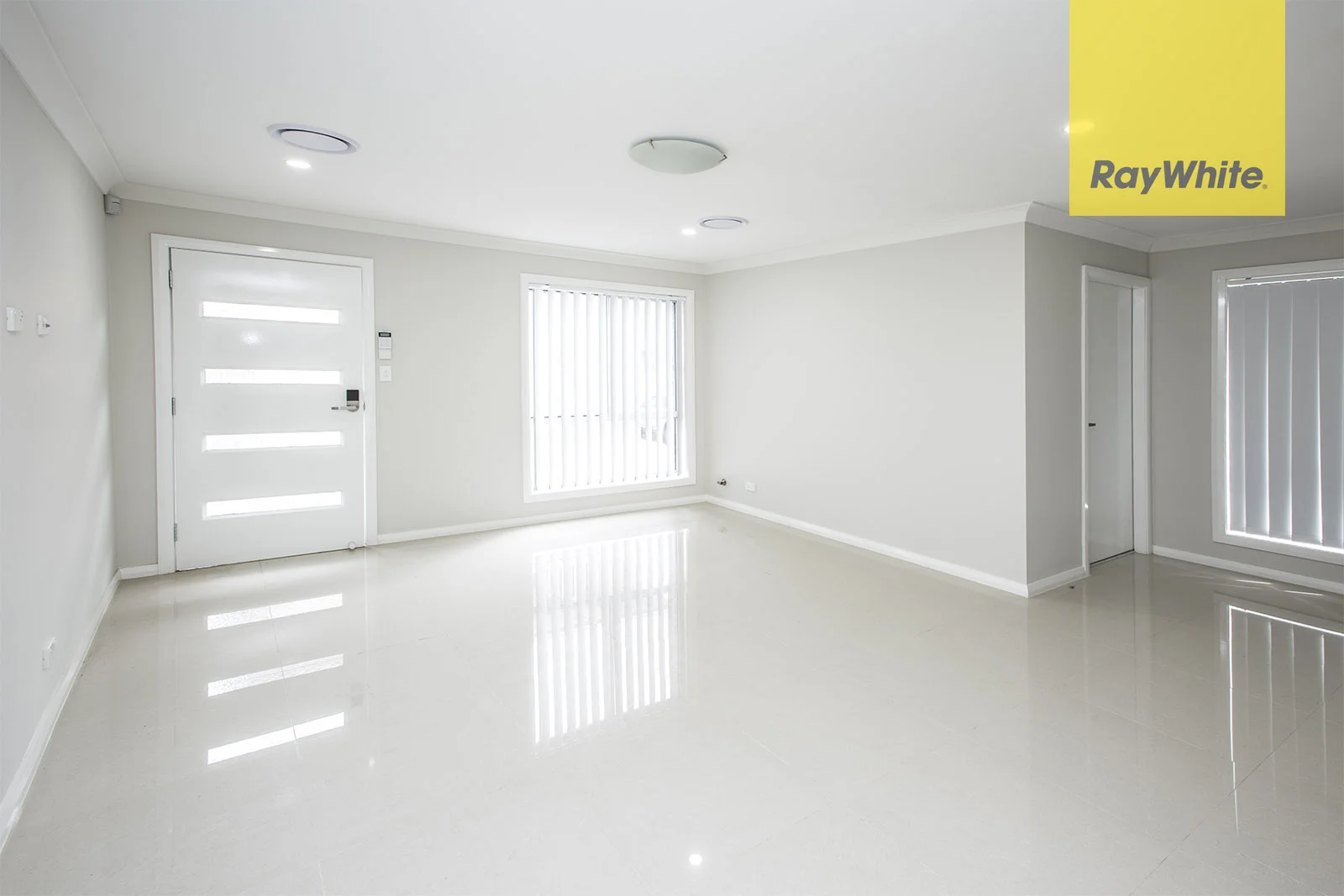 Additional image 8 of 8/7 Mildred Street, Wentworthville NSW 2145