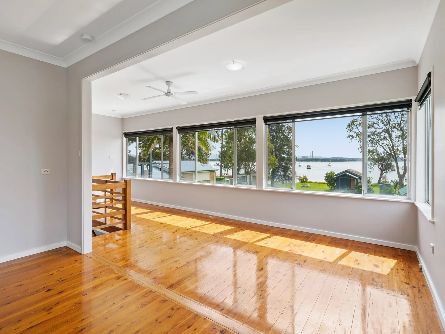 Additional image 3 of 107 Grand Parade, Bonnells Bay NSW 2264