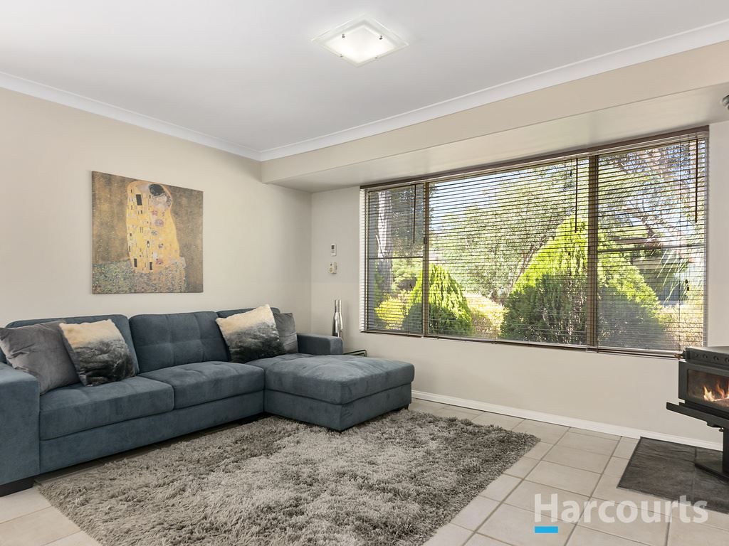 1 Pya Place, Joondalup WA 6027, Image 2