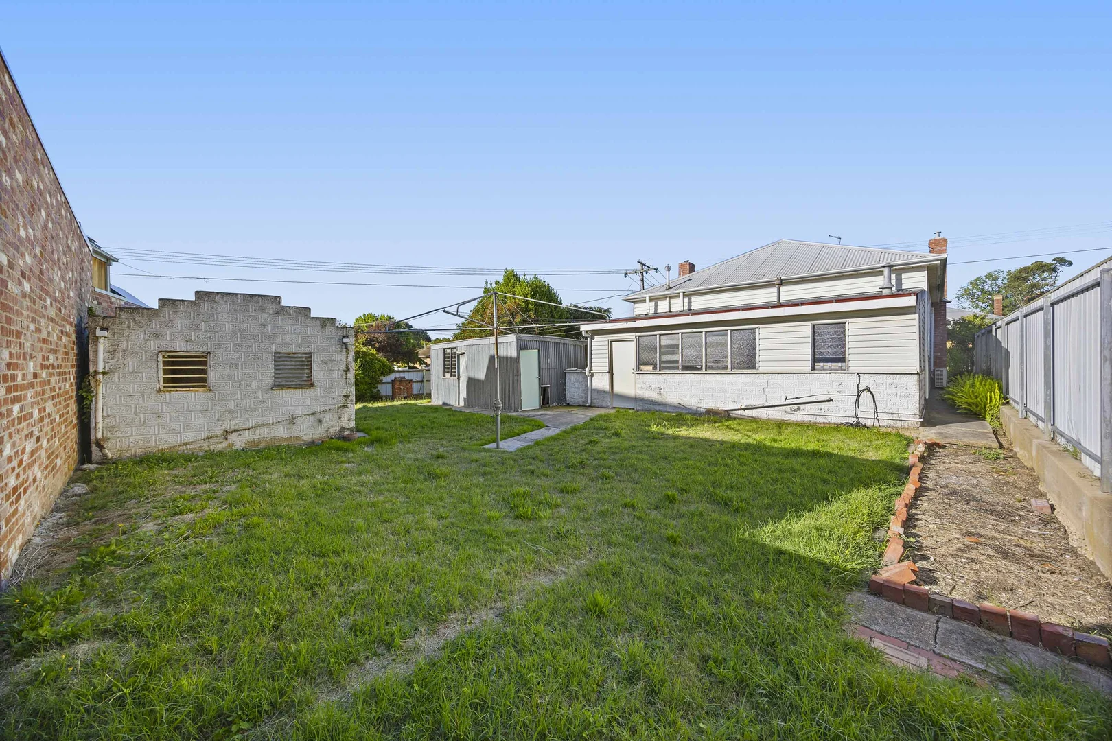 Additional image 9 of 9 Rowe Street, Ballarat East VIC 3350