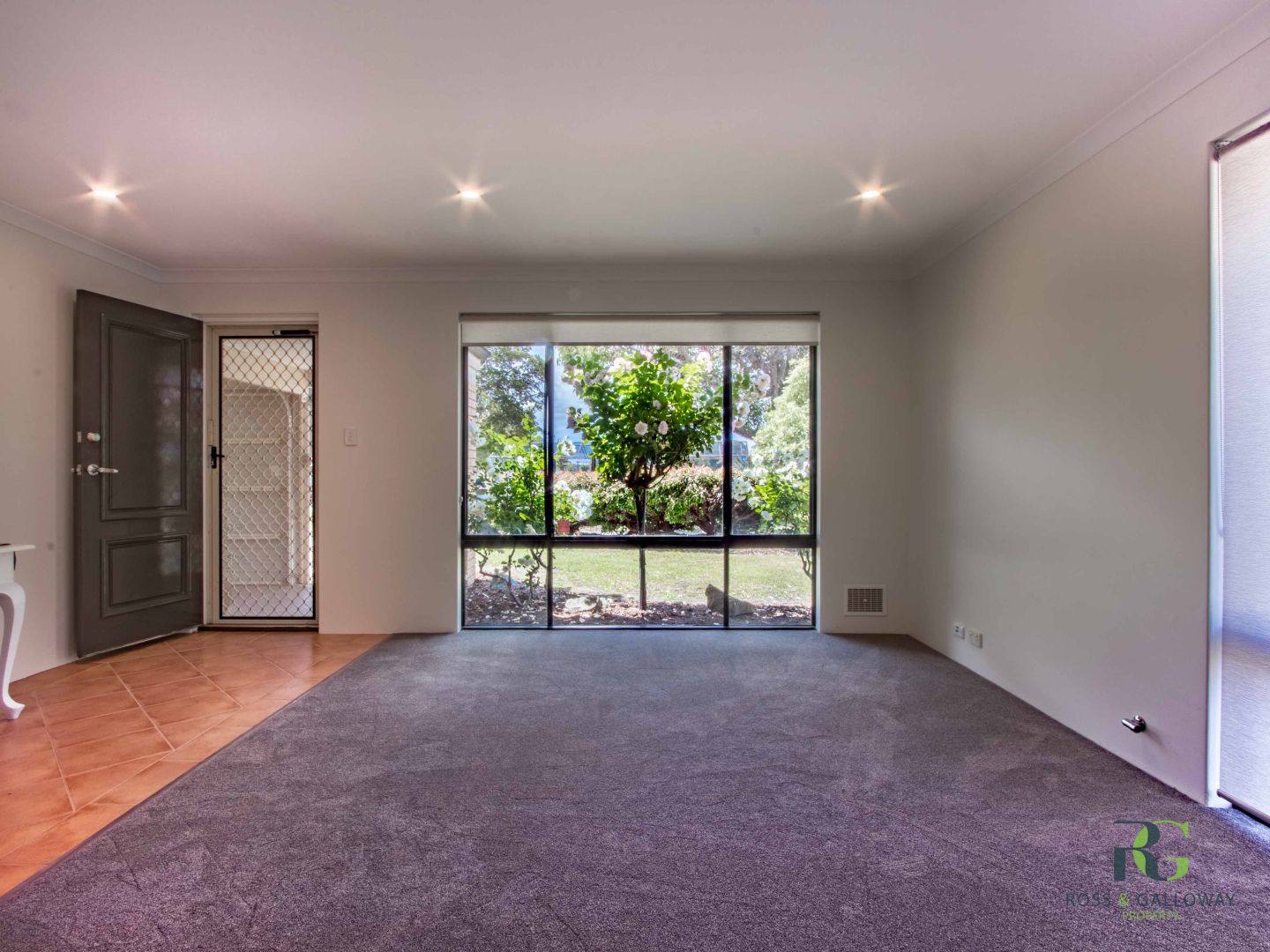 20A Winnacott Street, Willagee WA 6156, Image 2