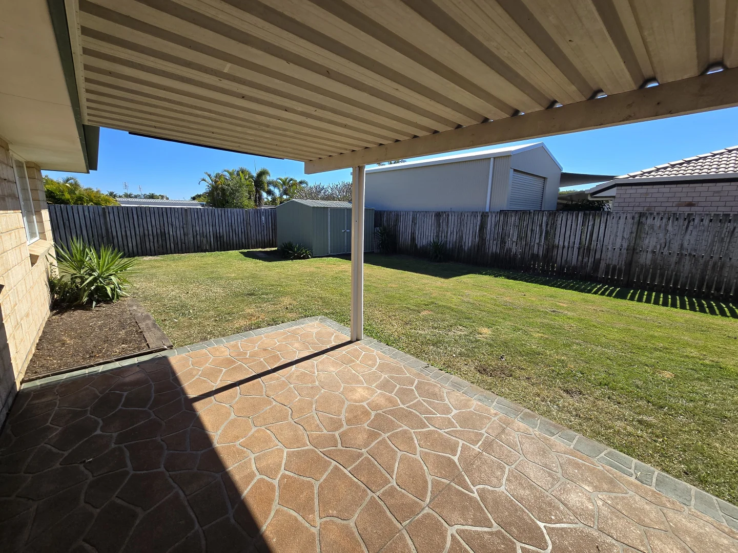 Additional image 16 of 23 Jonwest Close, Torquay QLD 4655