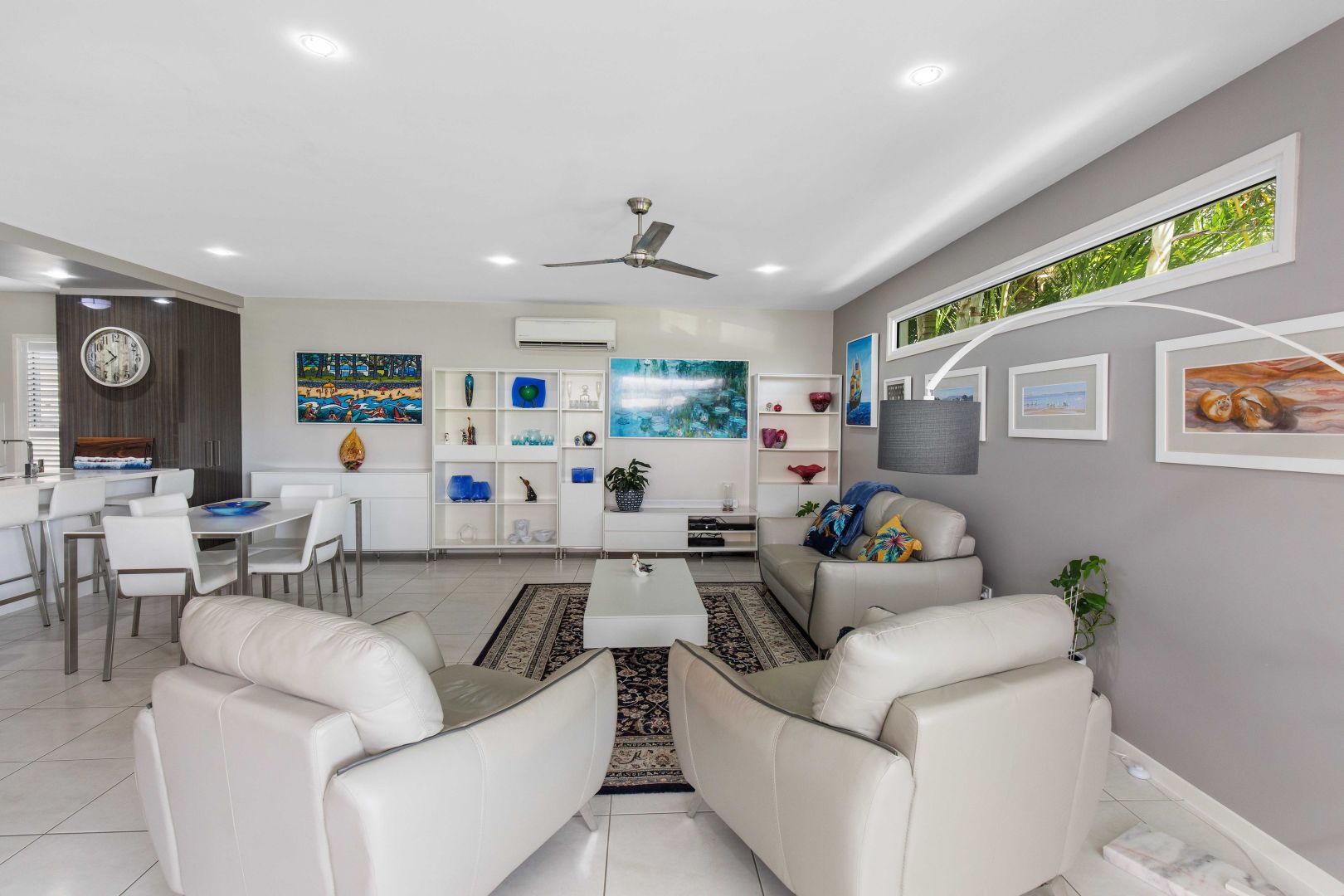 17 Foreshore Court, Dicky Beach QLD 4551, Image 1