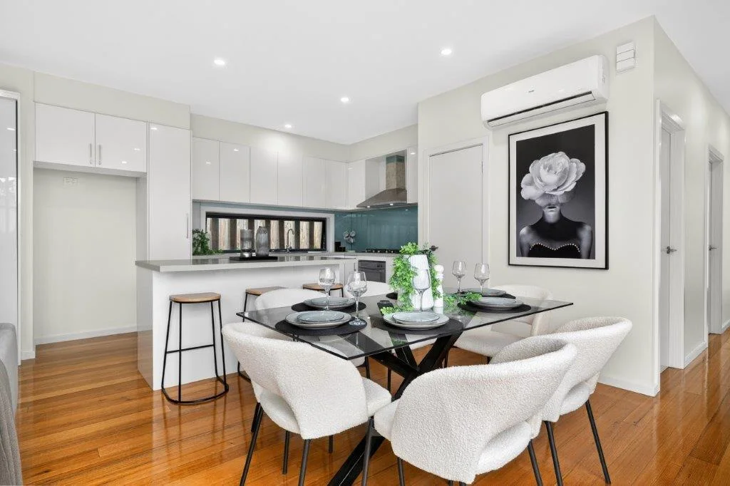 Additional image 8 of 1/27 Burnett Avenue, Braybrook VIC 3019