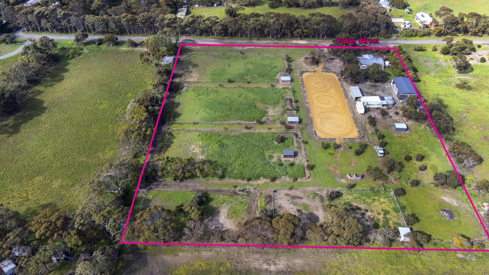 Lot  17/63 Cutler Road, Goolwa North SA 5214, Image 2