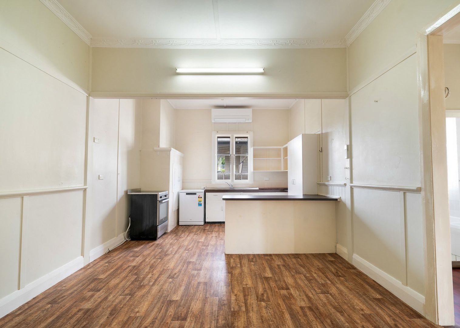 11 Bungay Road, Wingham NSW 2429 House For Rent Domain