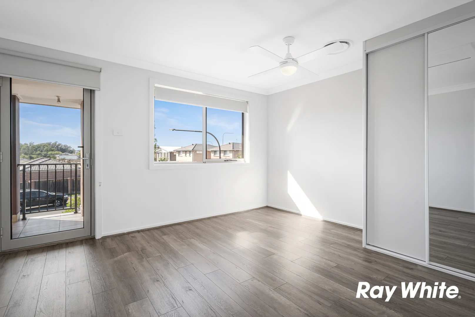 Additional image 7 of 52 Pimlico Crescent, Colebee NSW 2761