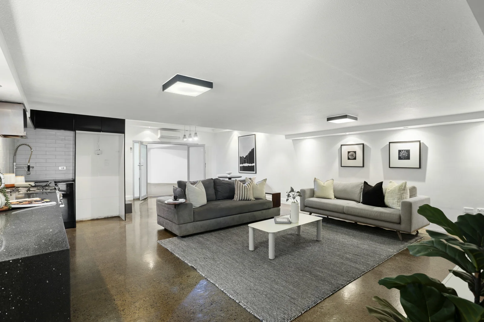 Additional image 11 of 2A Shannon Street, Greenacre NSW 2190