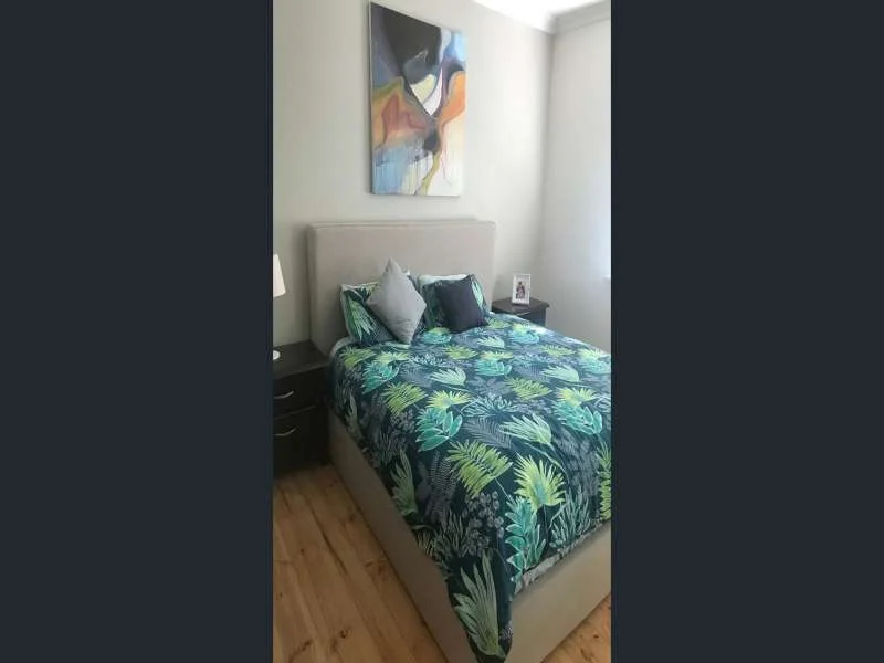 Additional image 8 of 9 Eucla Avenue, Warradale SA 5046