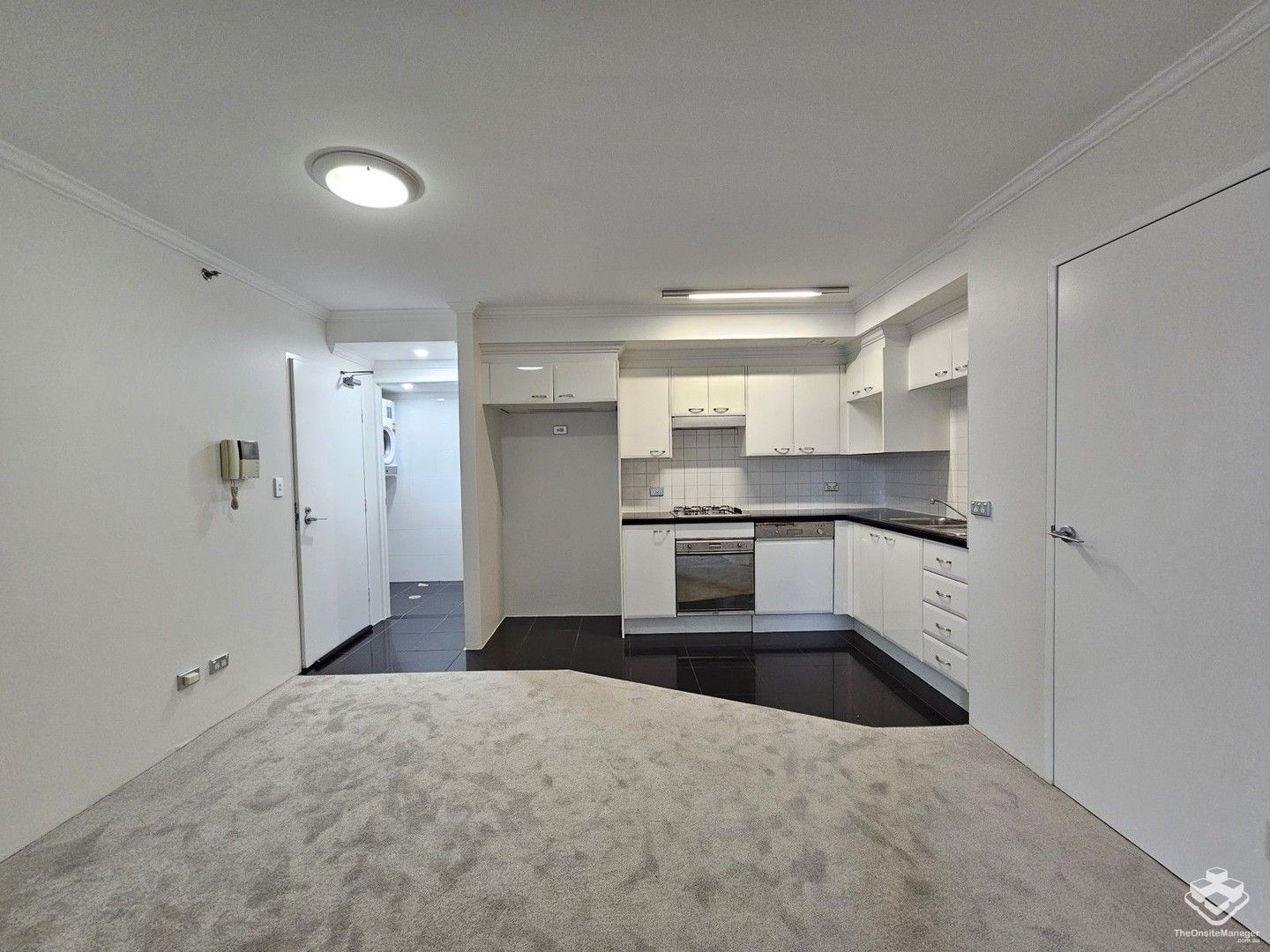 1 bedrooms Apartment / Unit / Flat in ID:21154771/14 Brown Street CHATSWOOD NSW, 2067