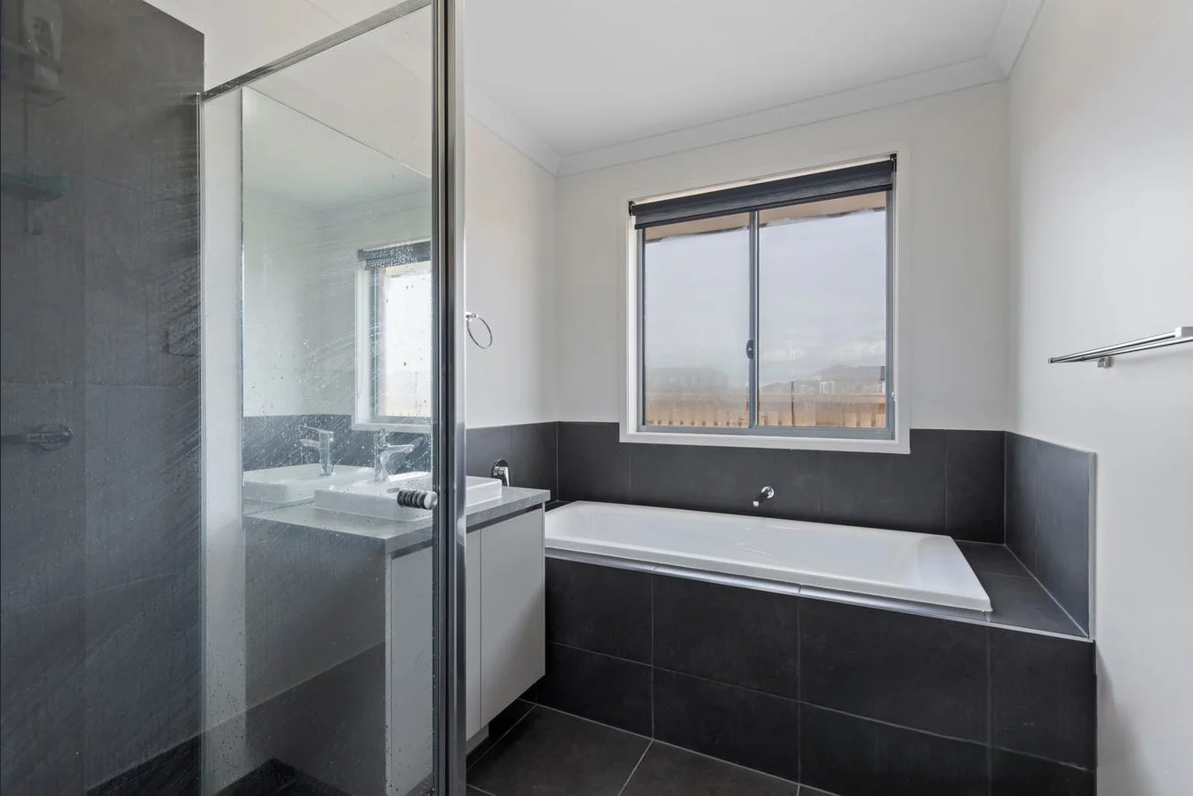 Additional image 8 of 32 Kallang Road, Wyndham Vale VIC 3024