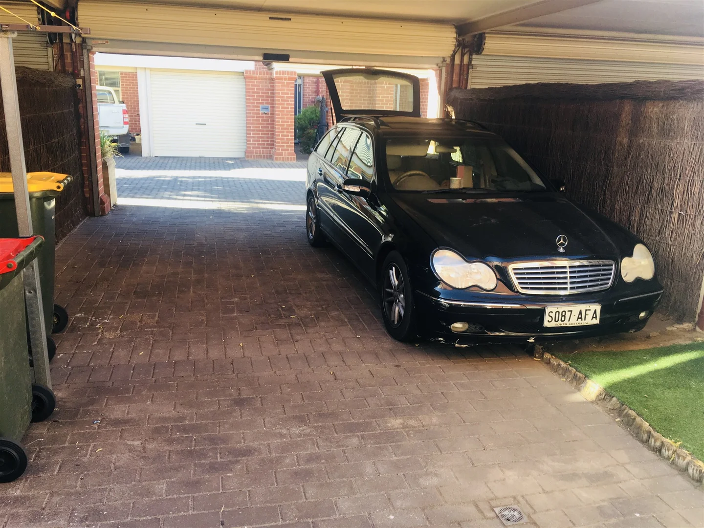 Additional image 13 of North Adelaide SA 5006