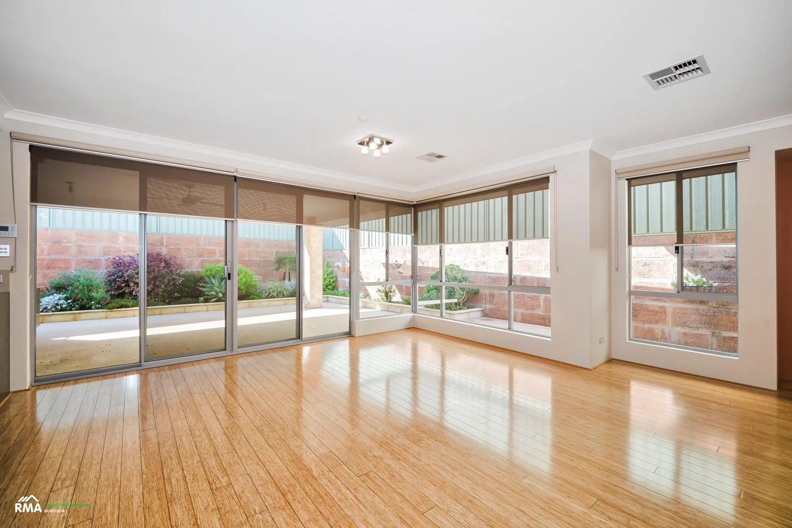 Additional image 17 of 20 Zenith Turn, Baldivis WA 6171