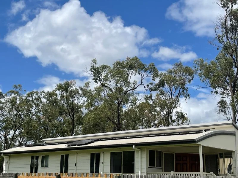 Additional image 2 of 21E Beresford Crescent, Dysart QLD 4745