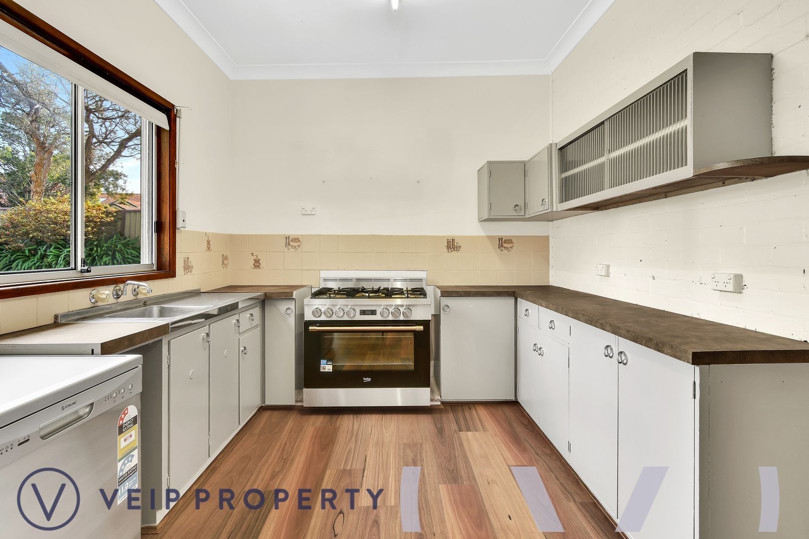 60 First Avenue, Willoughby NSW 2068, Image 1
