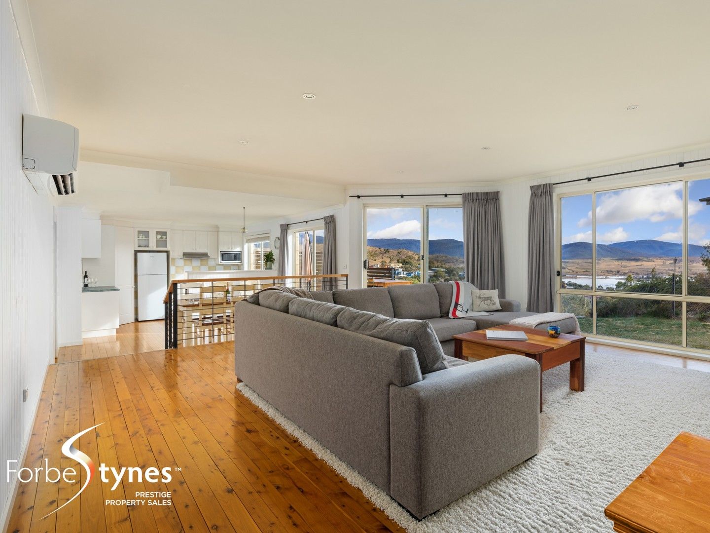 8 Pilot Close, Jindabyne NSW 2627, Image 1