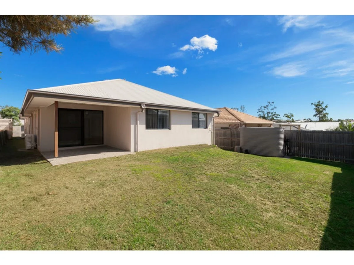 Additional image 9 of 10 Barrington Street, Springfield Lakes QLD 4300