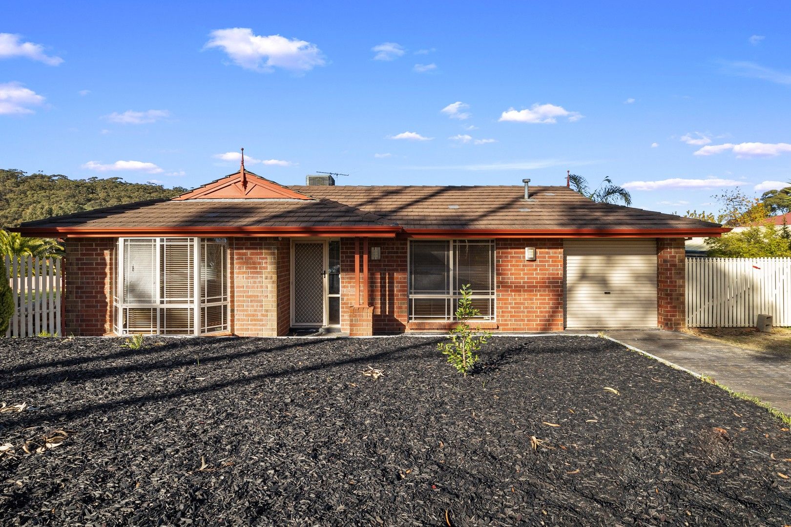 52 Fraser Avenue, Happy Valley SA 5159 House For Rent Domain