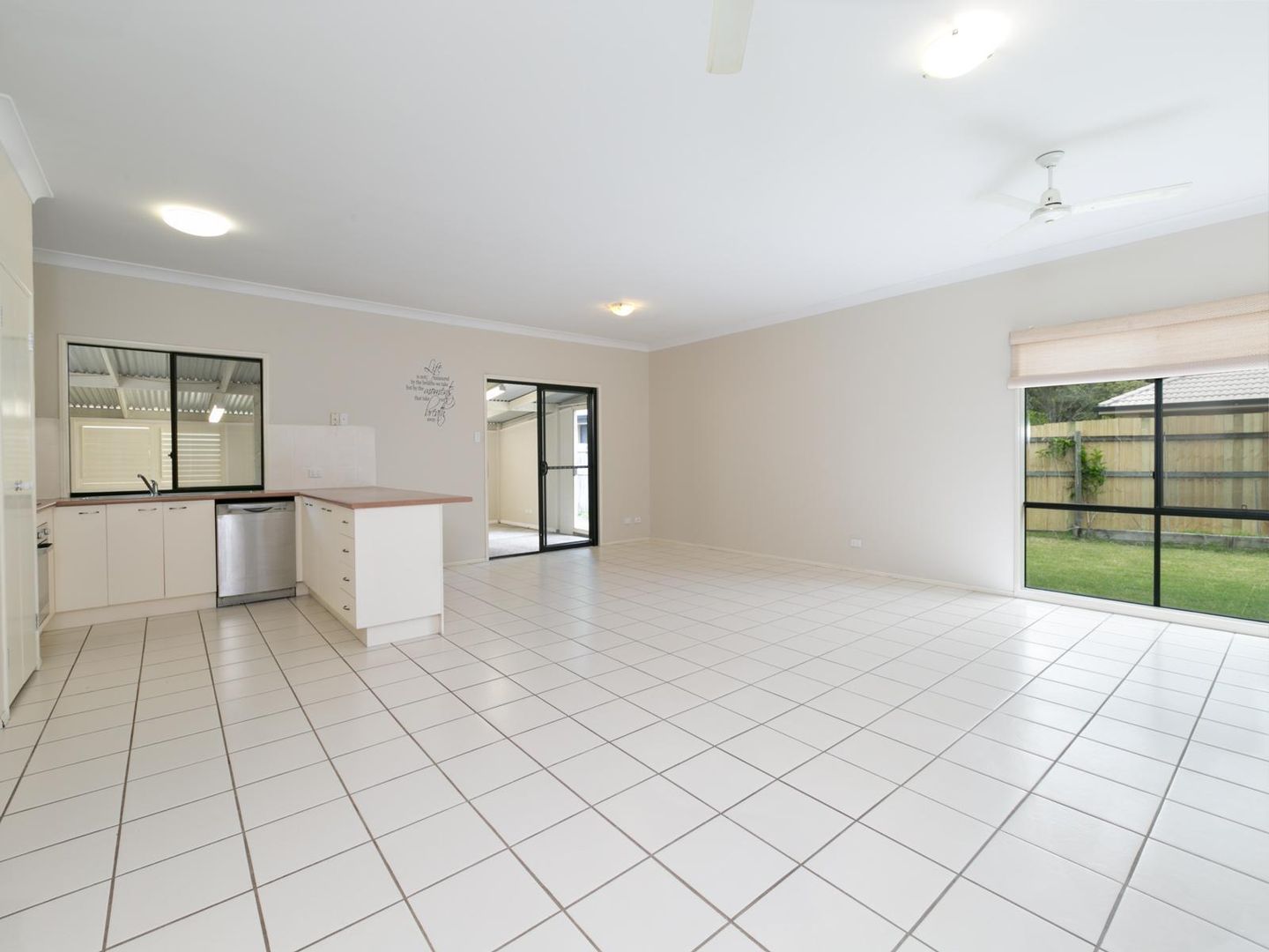 8 Mohr Close, Sippy Downs QLD 4556, Image 1