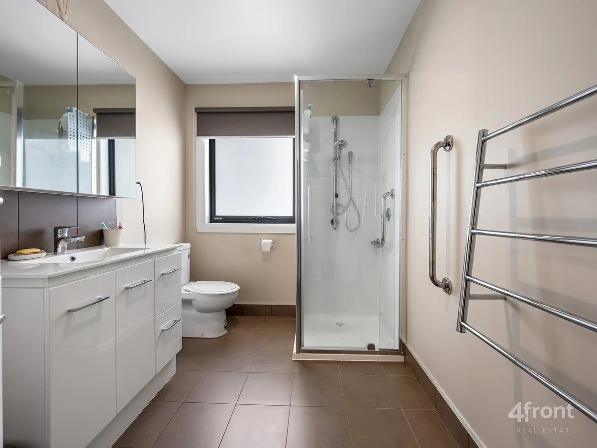 Additional image 10 of 127 Main Street, Ulverstone TAS 7315