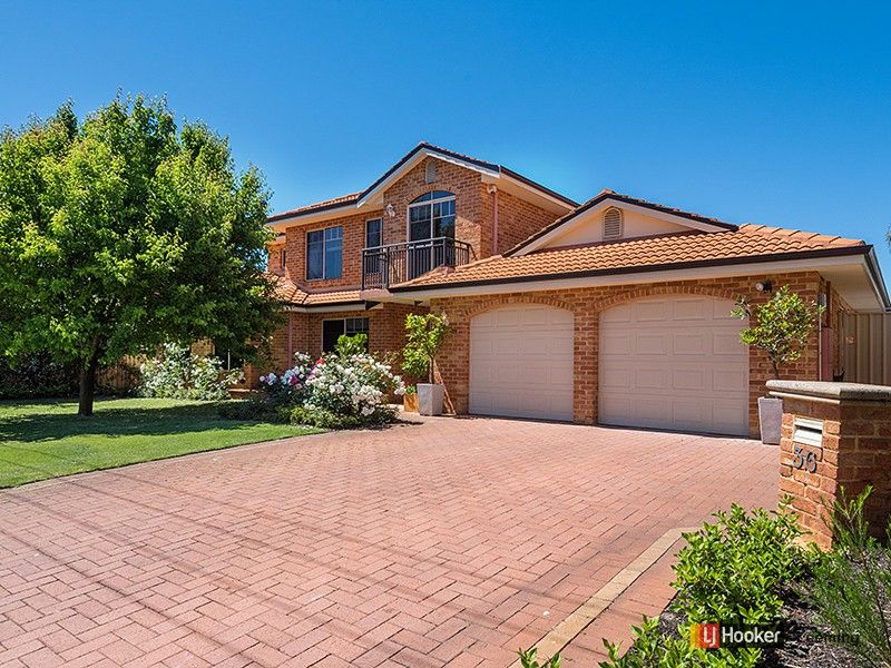 36 Sellars Way, Bull Creek WA 6149, Image 0