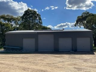 50 Lilley Street, Leyburn QLD 4365, Image 2