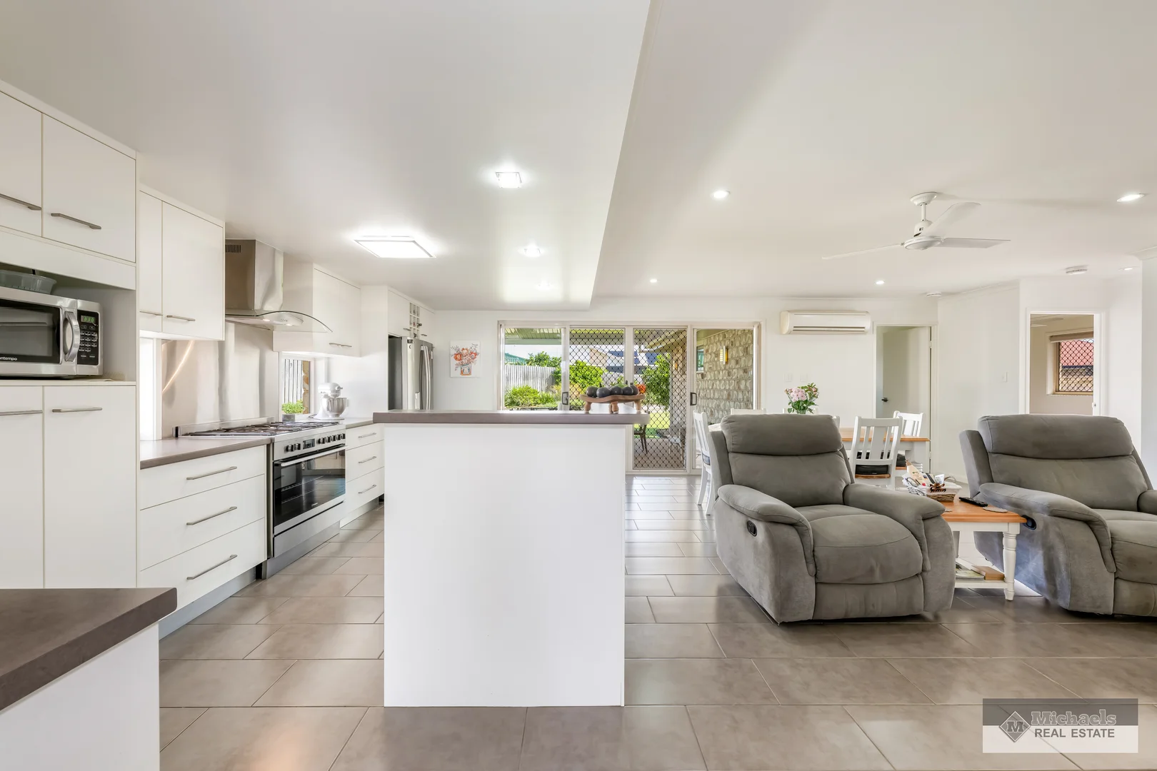 Additional image 7 of 12 Studholme Court, Kalkie QLD 4670