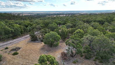 Picture of Lot 203 Polinelli Road, LOWER CHITTERING WA 6084