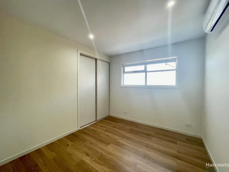 Additional image 5 of 2A Diplomat Drive, Thomastown VIC 3074