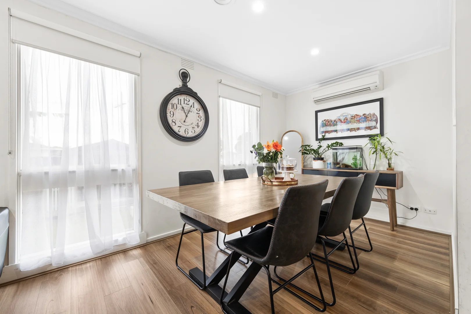 Additional image 8 of 31 Walnut Crescent, Noble Park VIC 3174