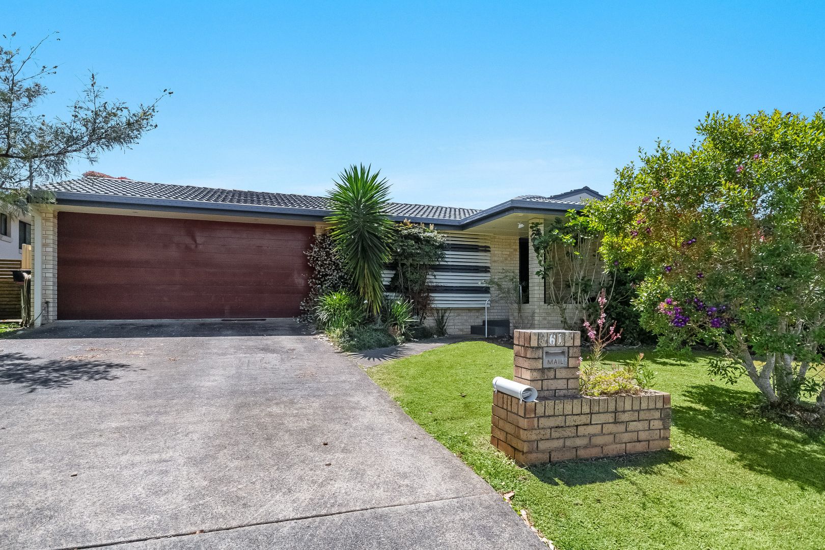 61 Northumberland Drive, East Ballina NSW 2478