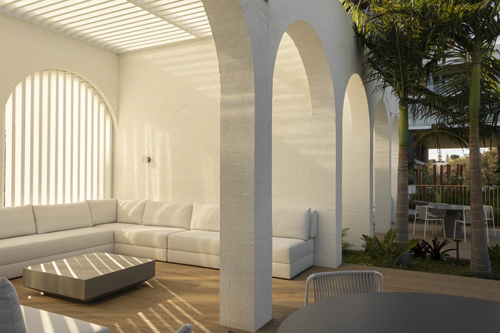 Additional image 26 of 1302/1 Airlie Street, Claremont WA 6010