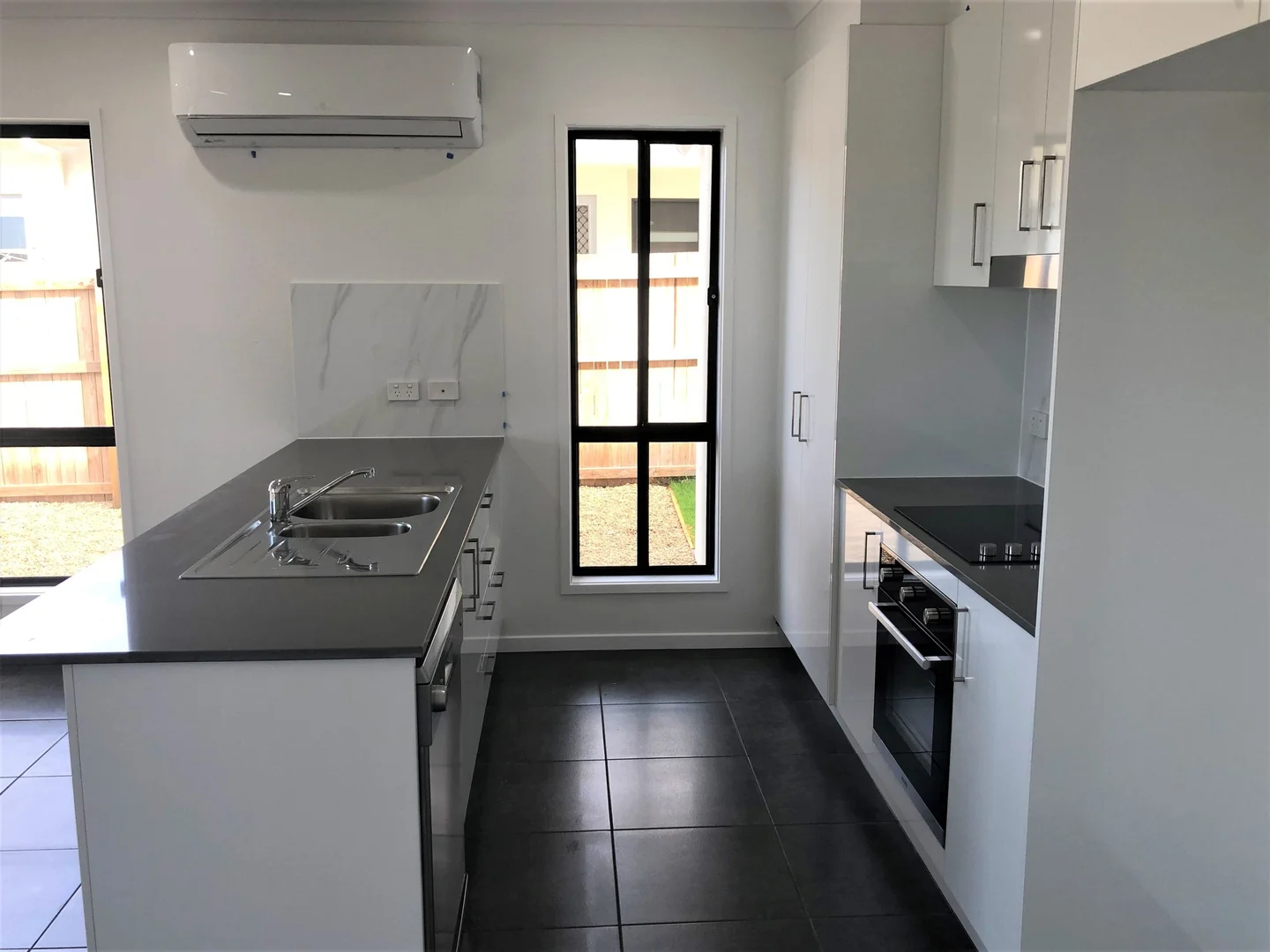 Additional image 4 of 2/3 Jarrah Drive, Peregian Springs QLD 4573