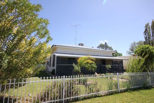 60 River Street, Balranald NSW 2715, Image 0