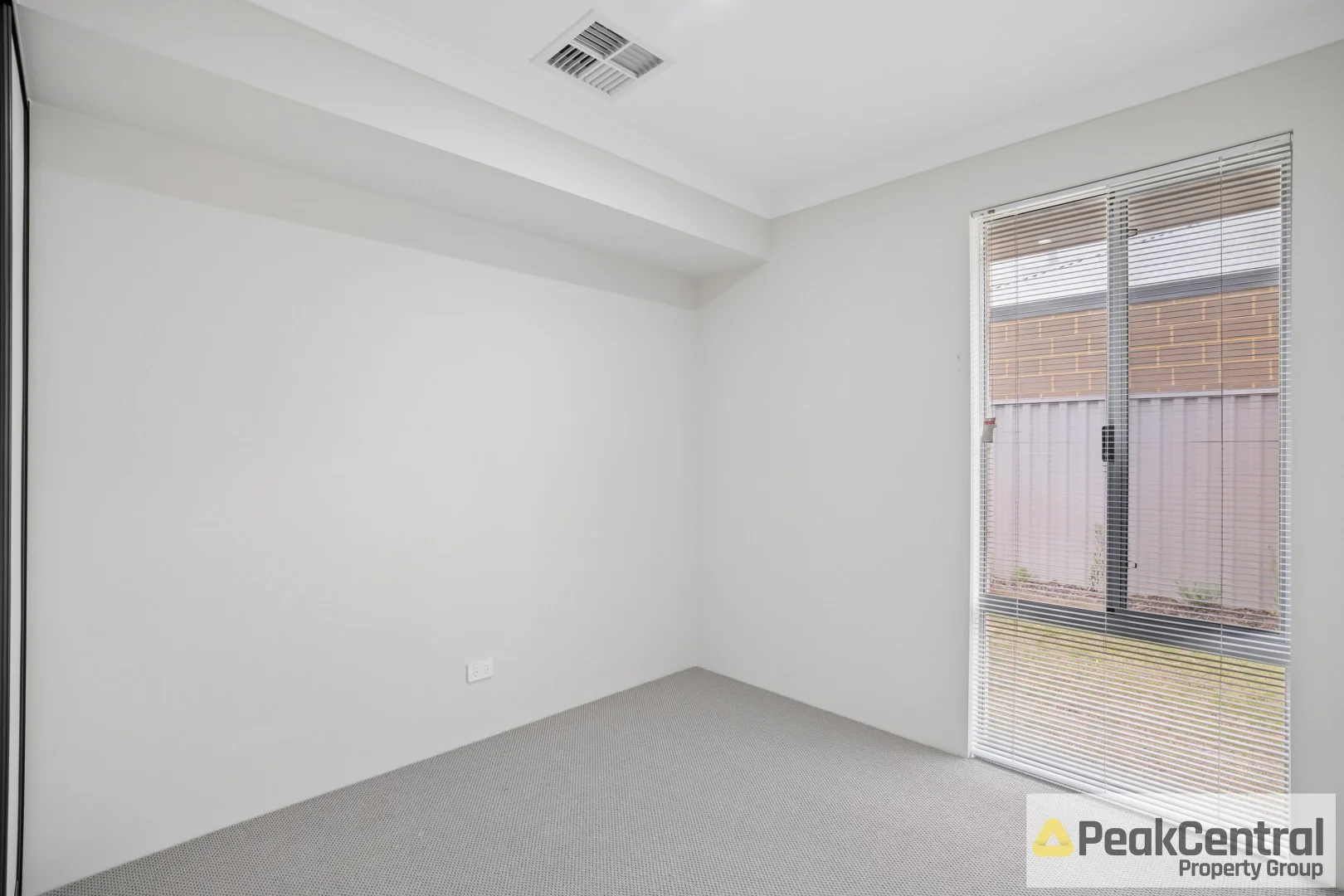 Additional image 13 of 54 Glimmer Loop, Bennett Springs WA 6063