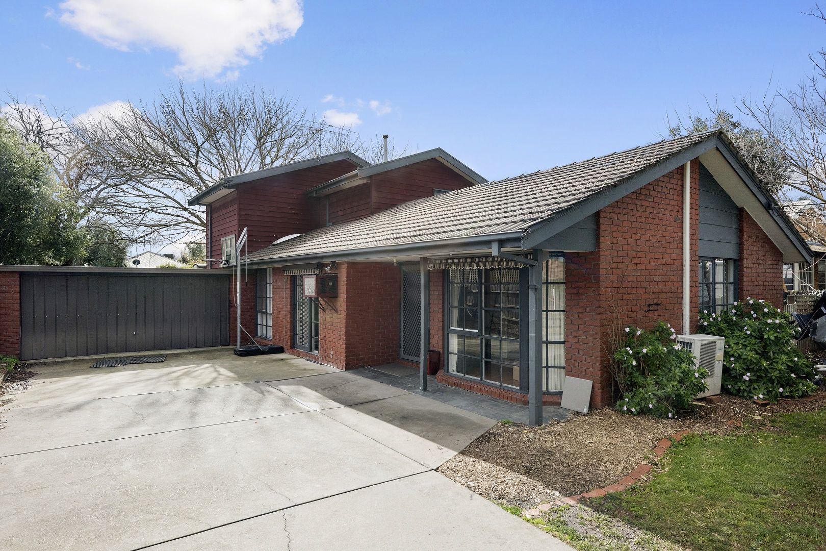 28 Kathleen Court Beaconsfield Property History Address Research
