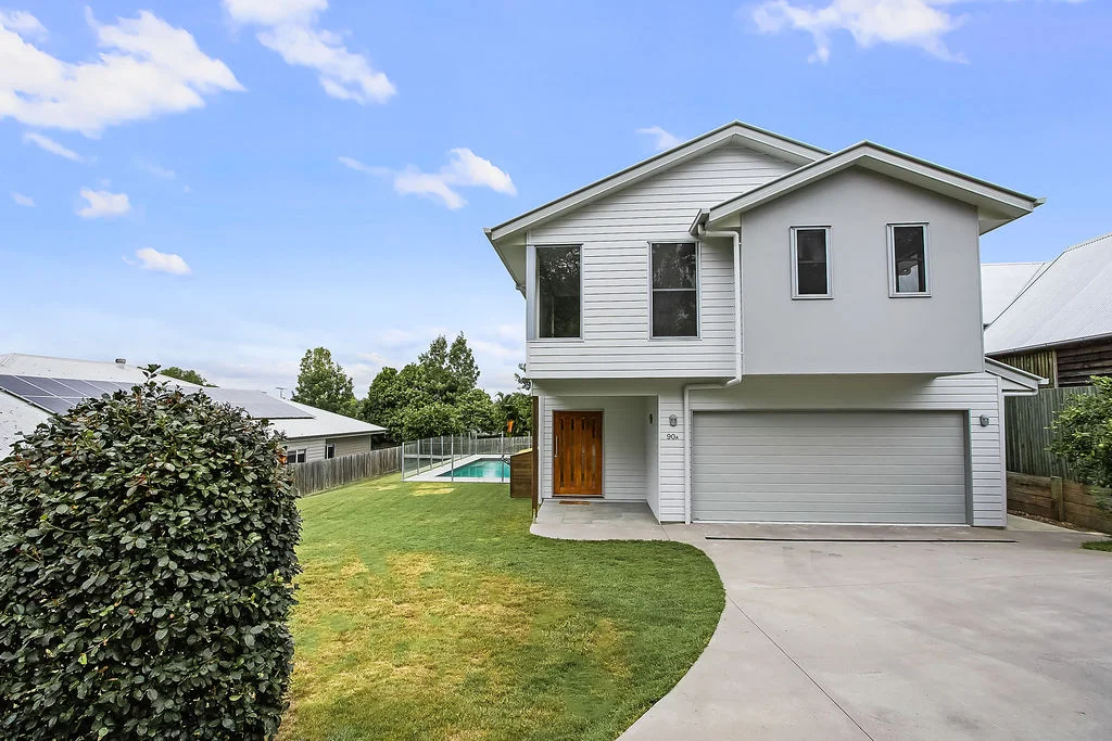 90A Lascelles St, Brighton QLD 4017